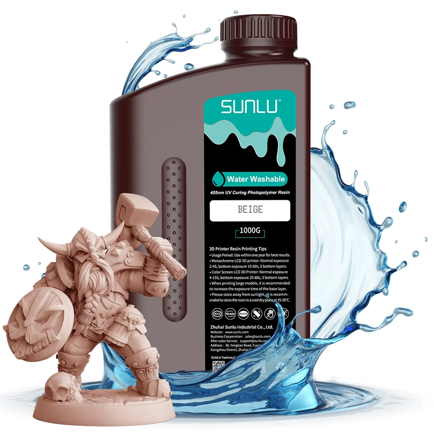 Product image 59