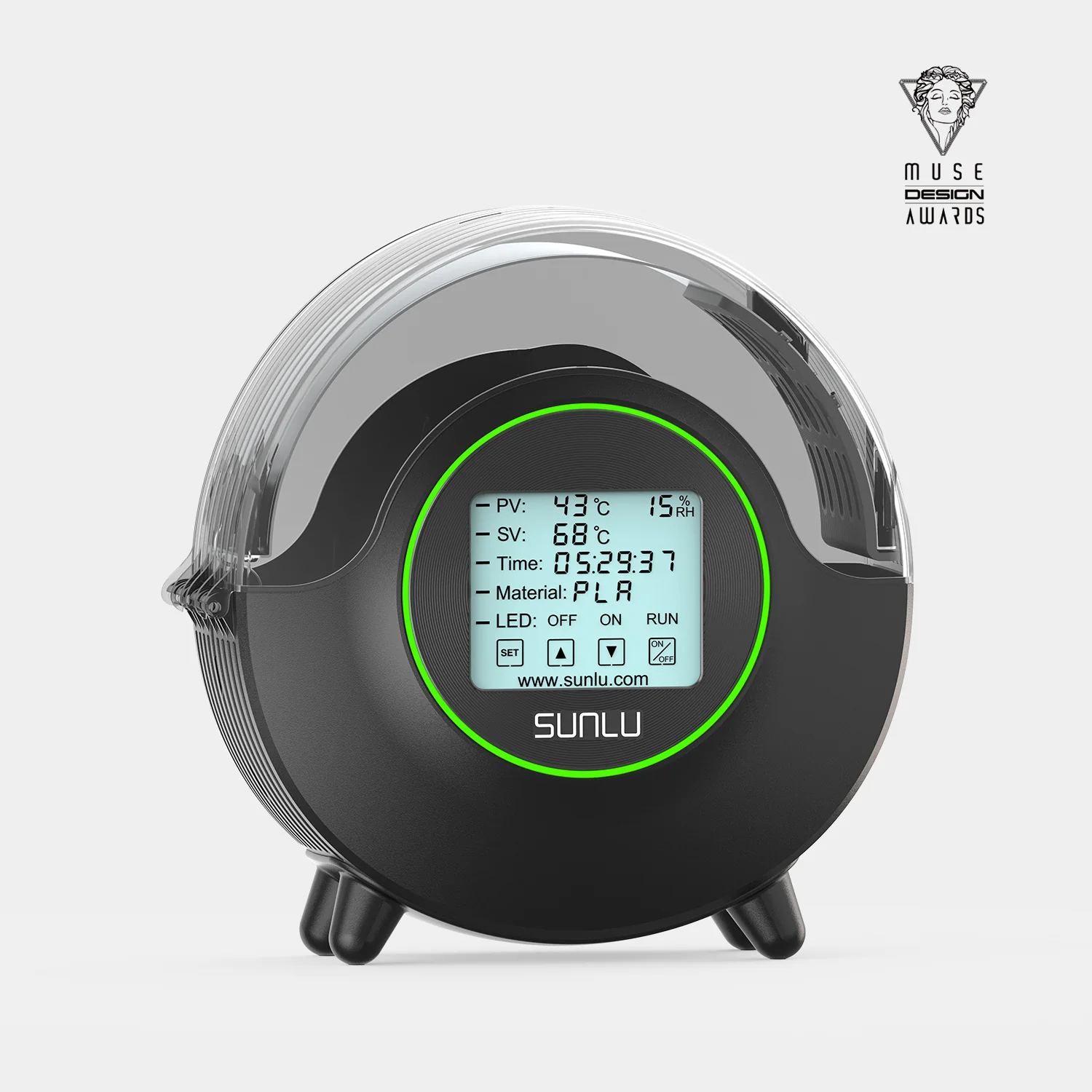 Product image 103