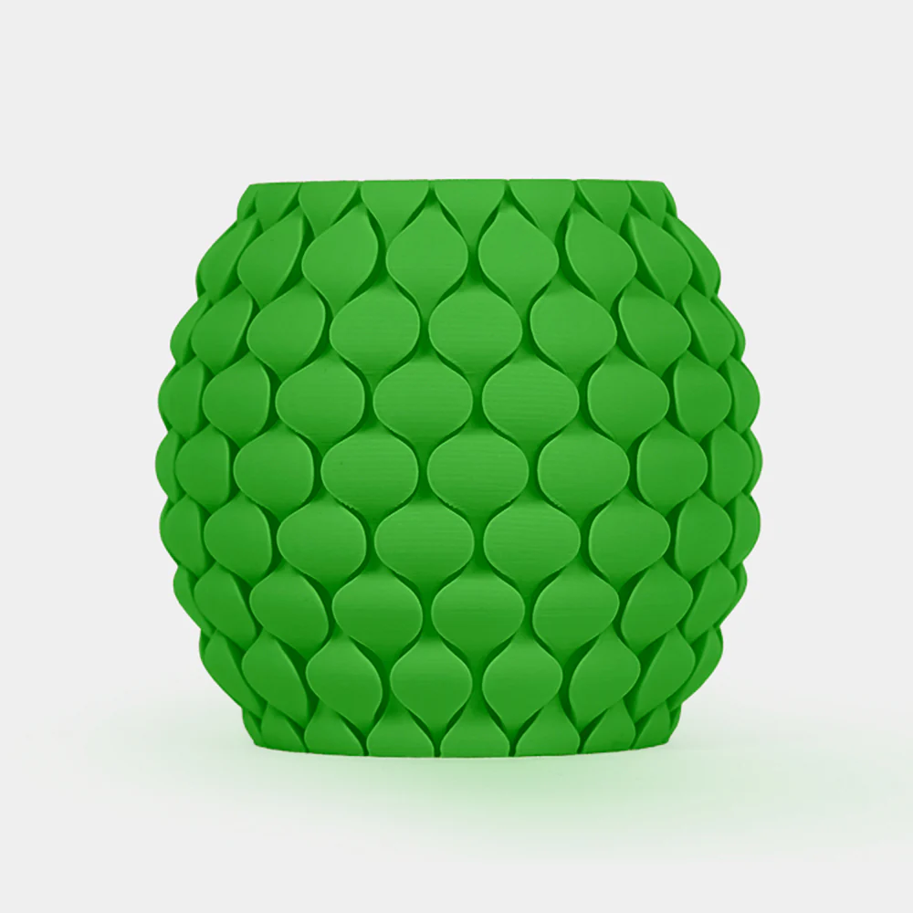 Product image 90