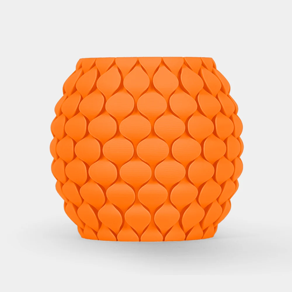 Product image 91