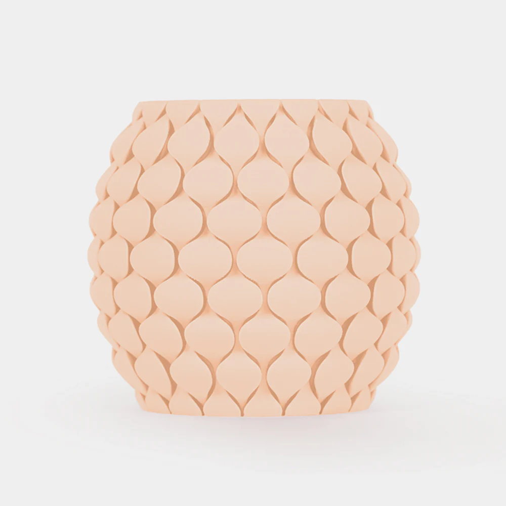 Product image 110