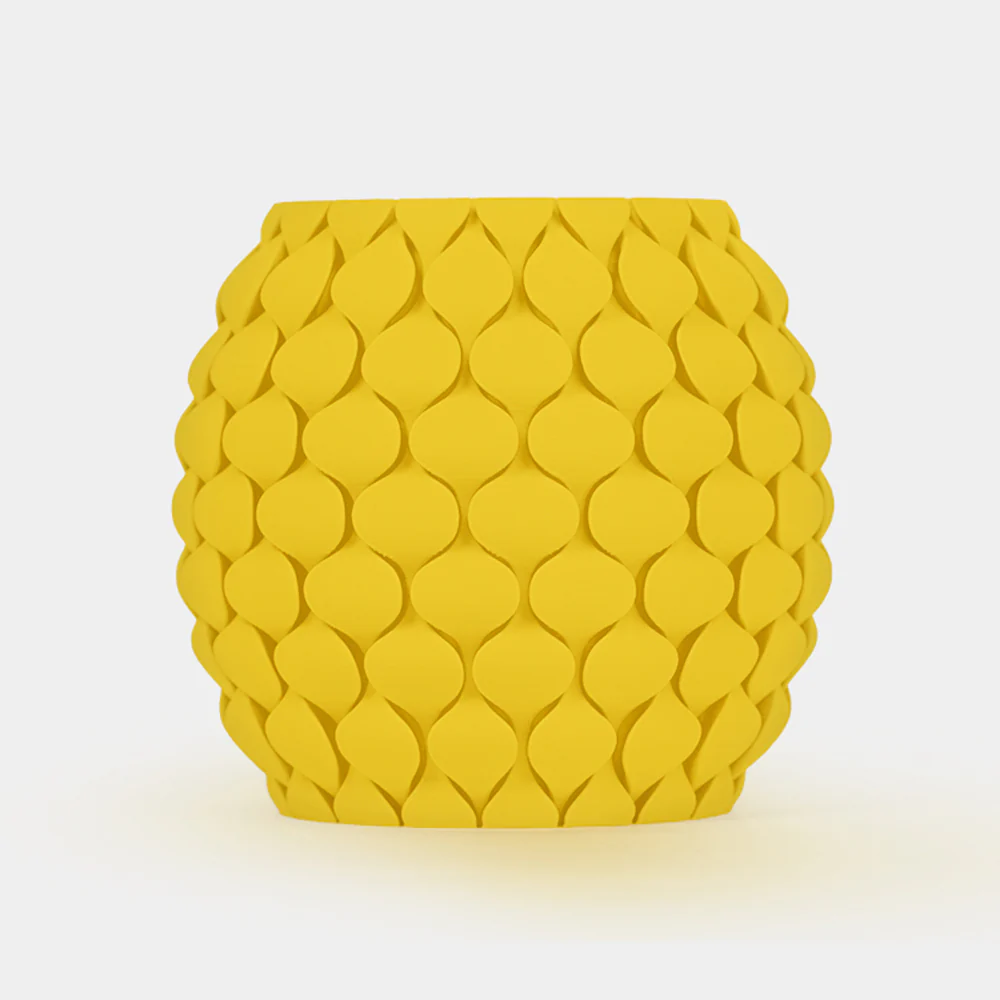 Product image 112