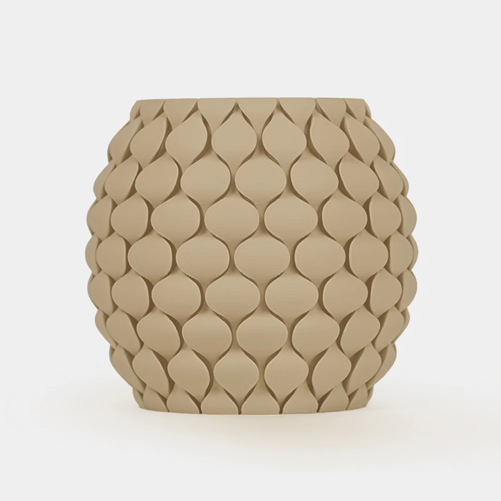Product image 99