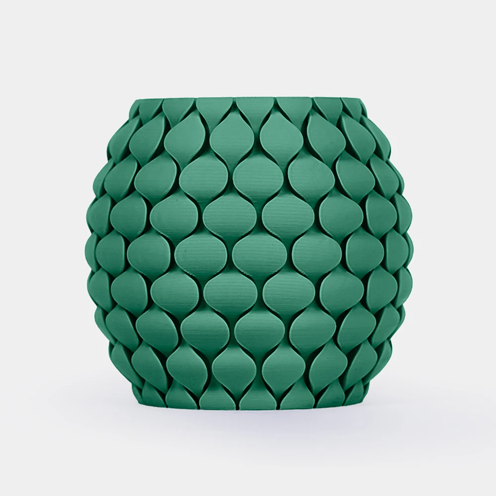 Product image 109