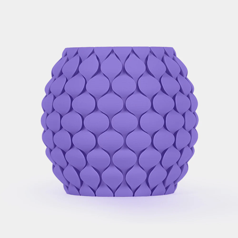 Product image 93