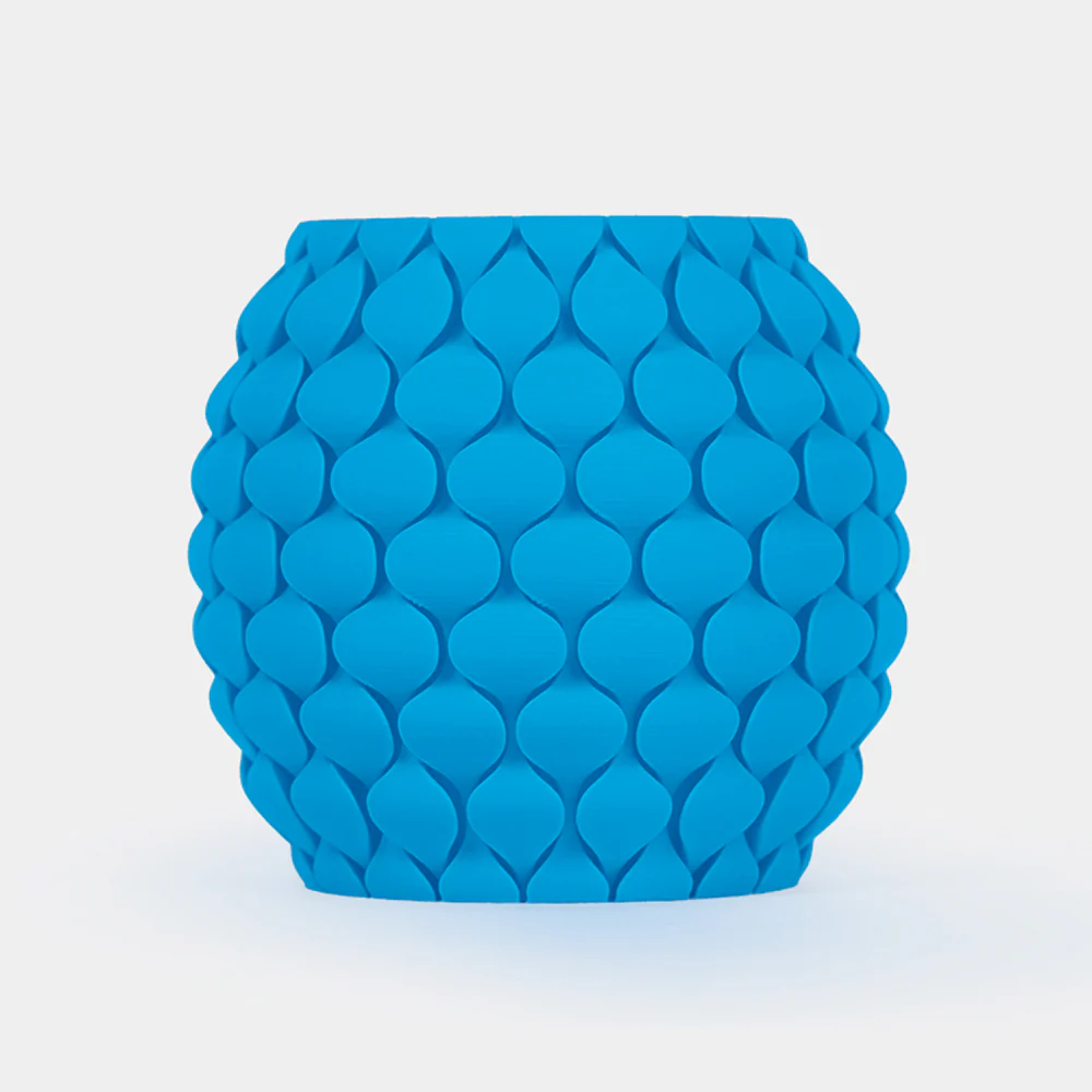 Product image 114