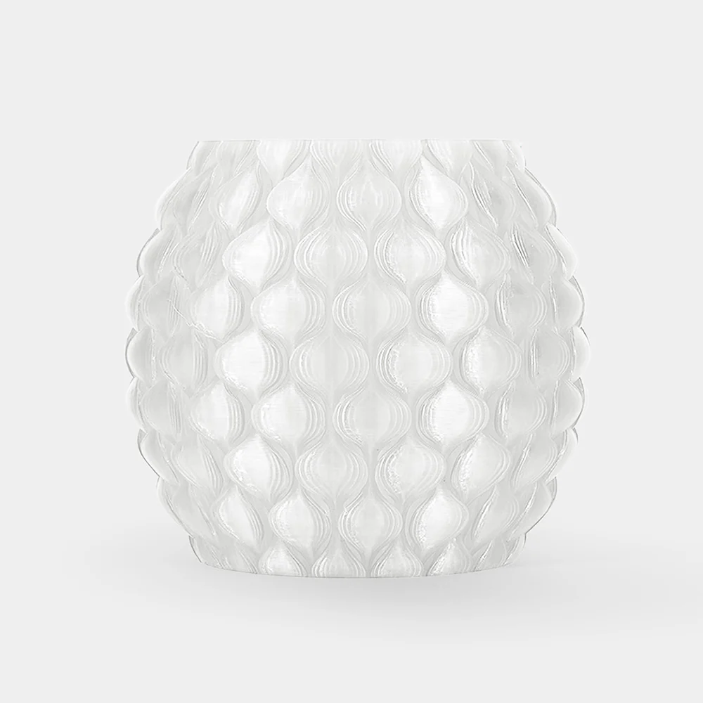 Product image 101