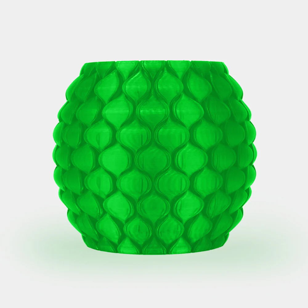 Product image 104