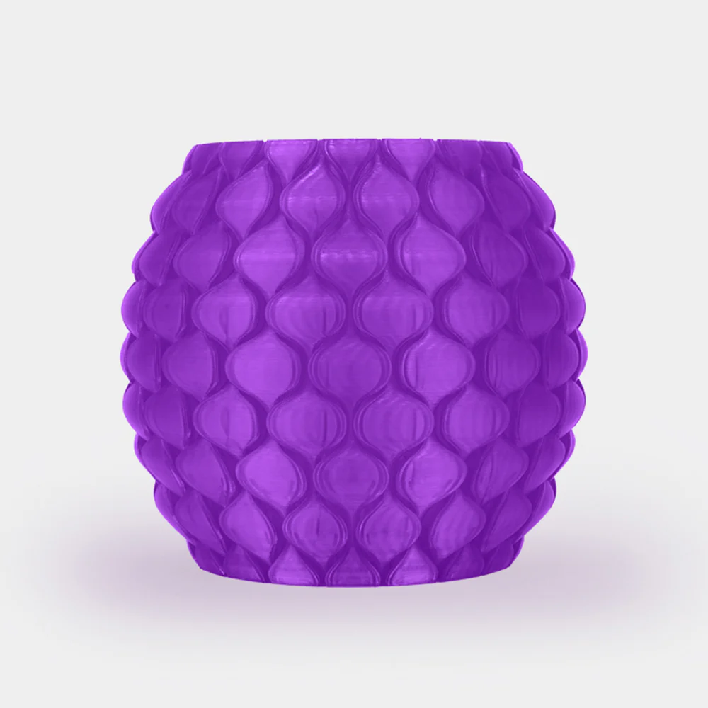 Product image 105