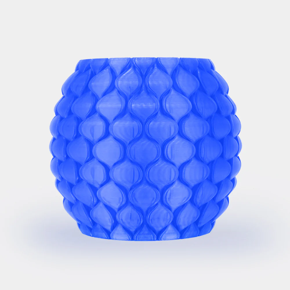 Product image 102