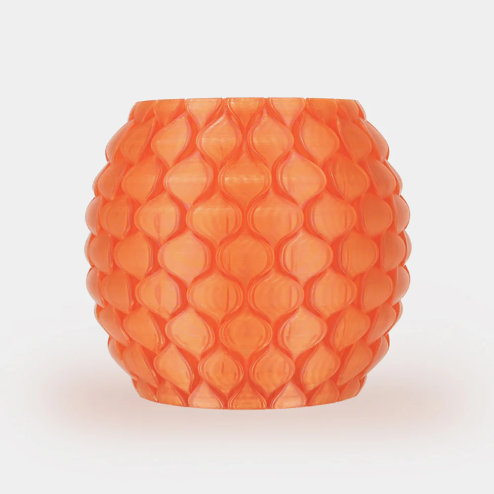 Product image 106