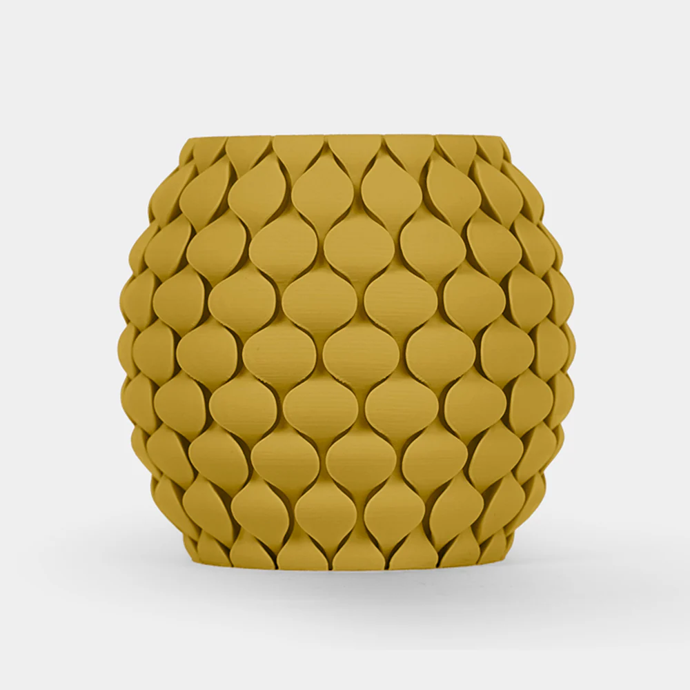 Product image 108