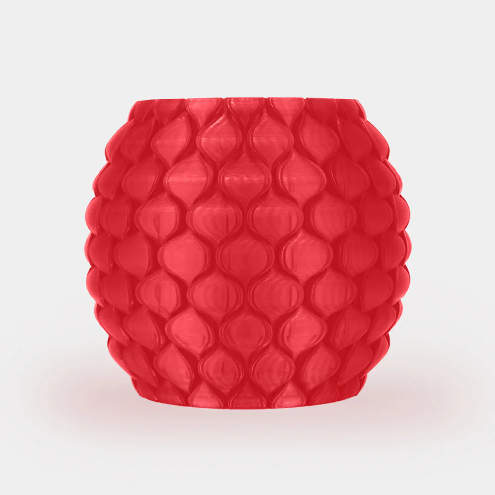 Product image 103