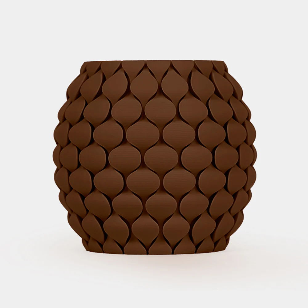 Product image 107