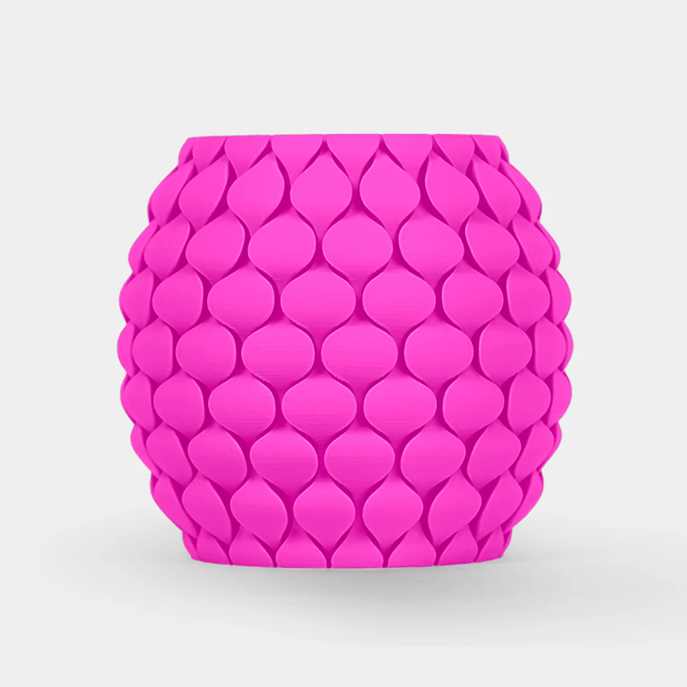 Product image 111