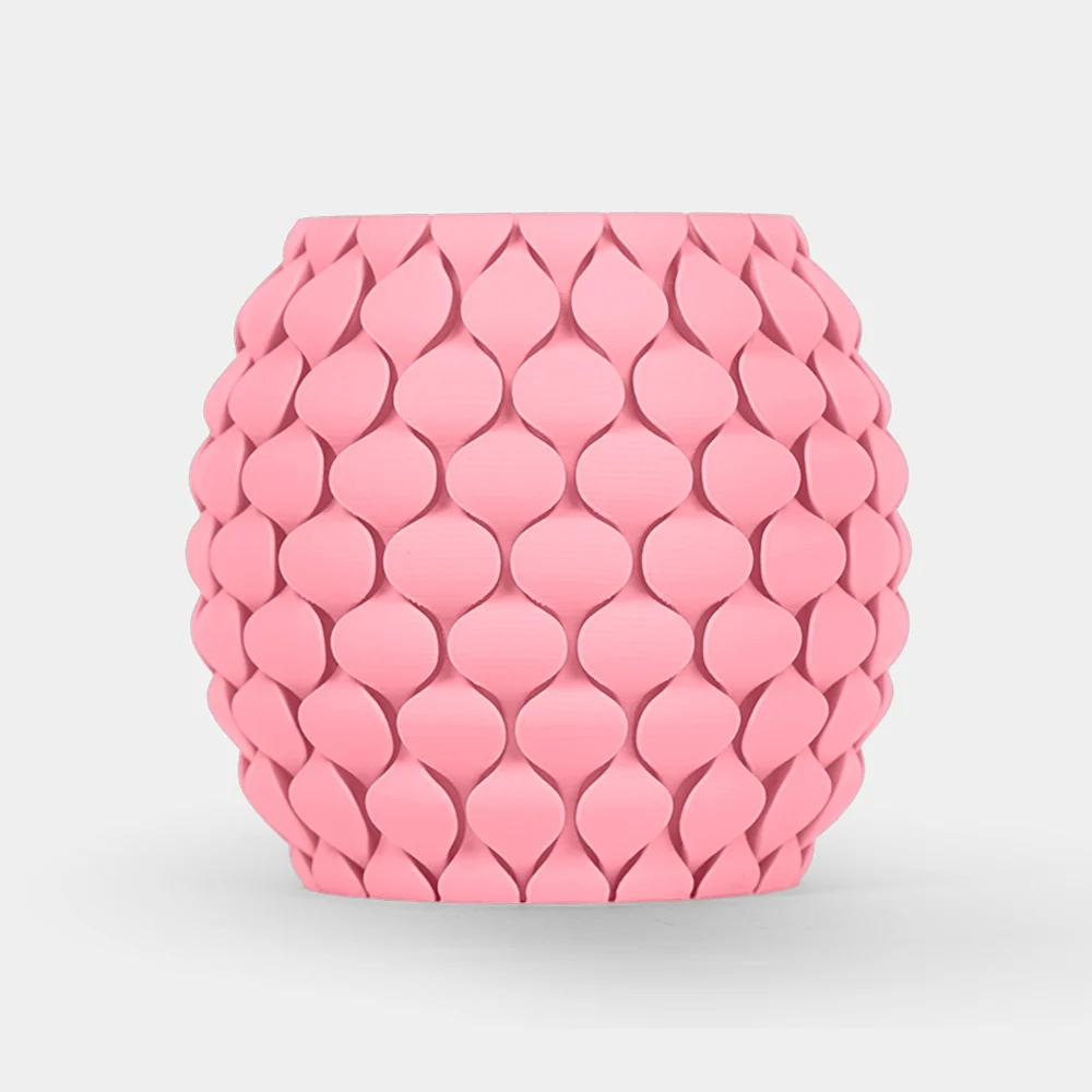 Product image 94