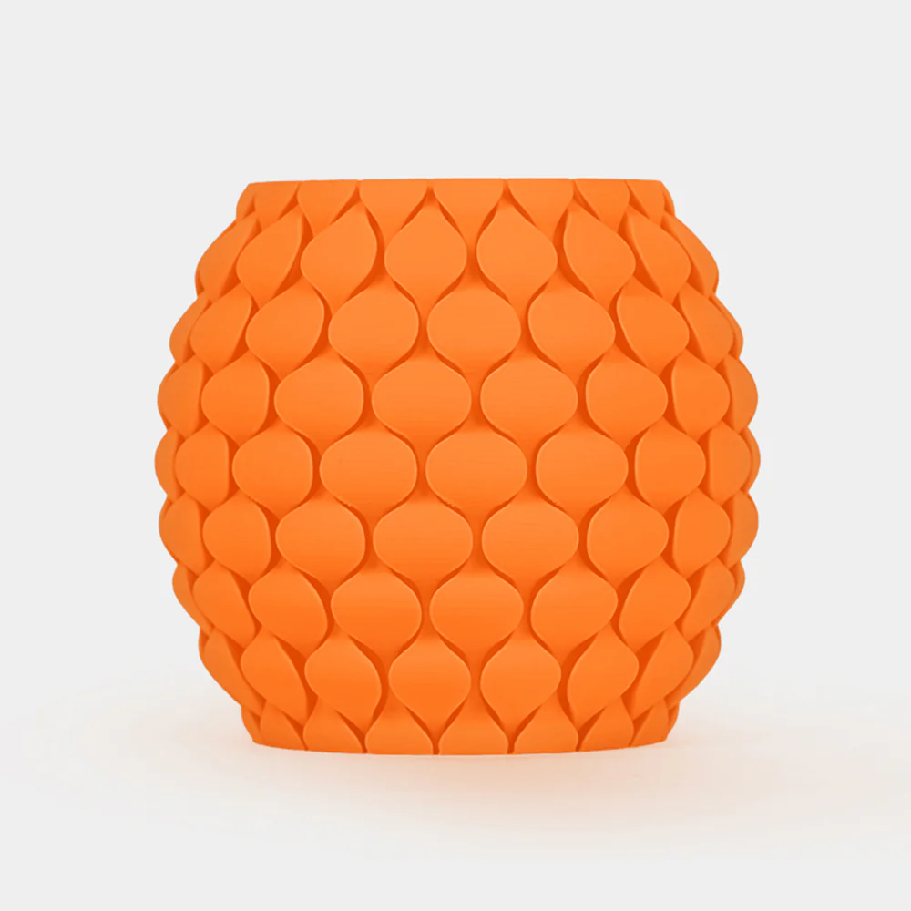 Product image 95