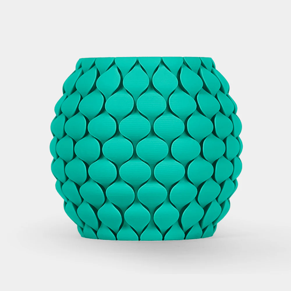 Product image 97
