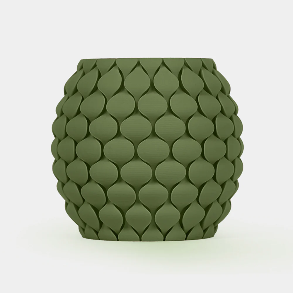 Product image 100