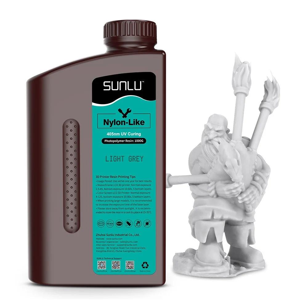 Product image 71