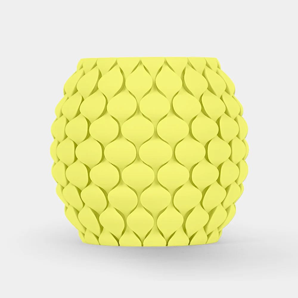 Product image 89