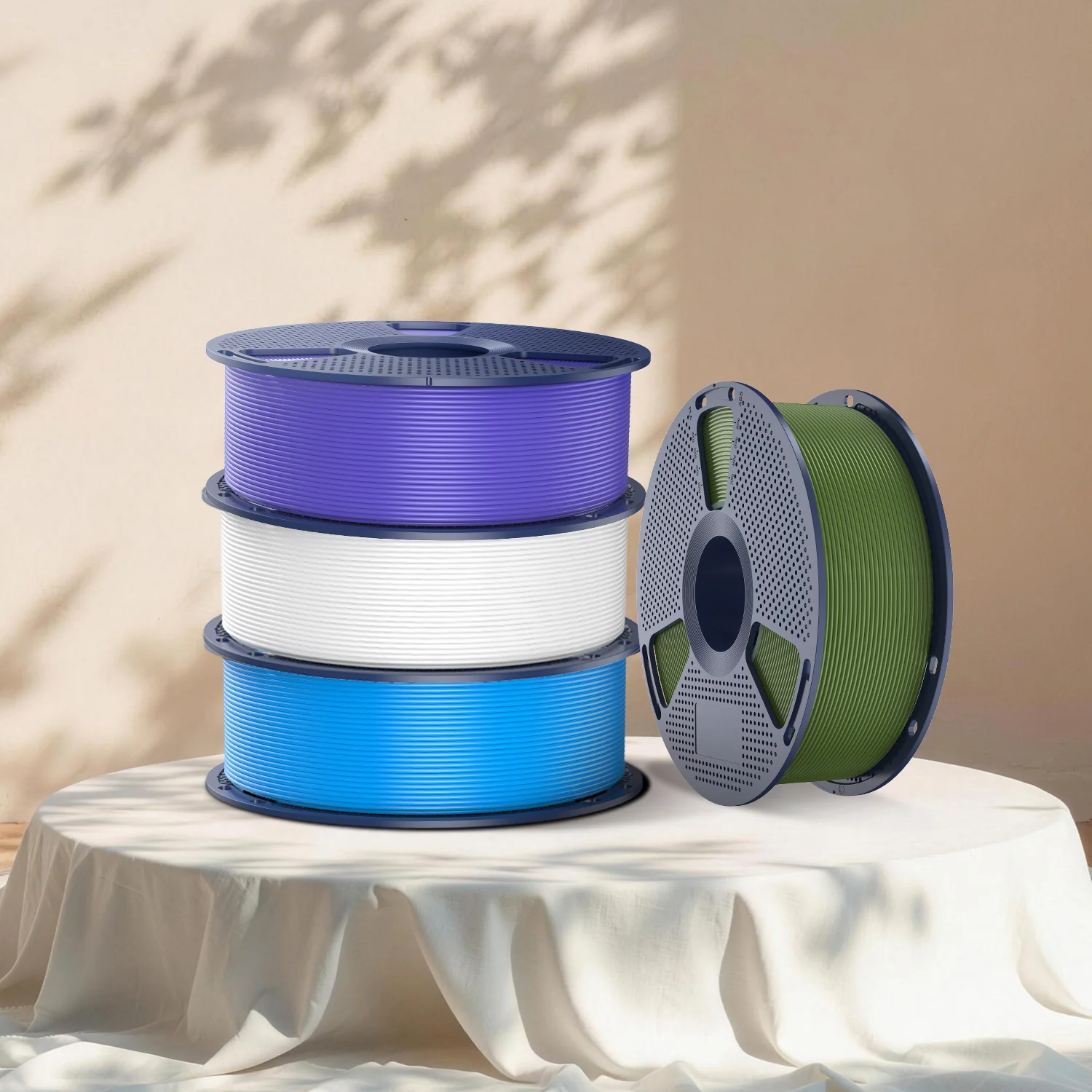 Product image 113