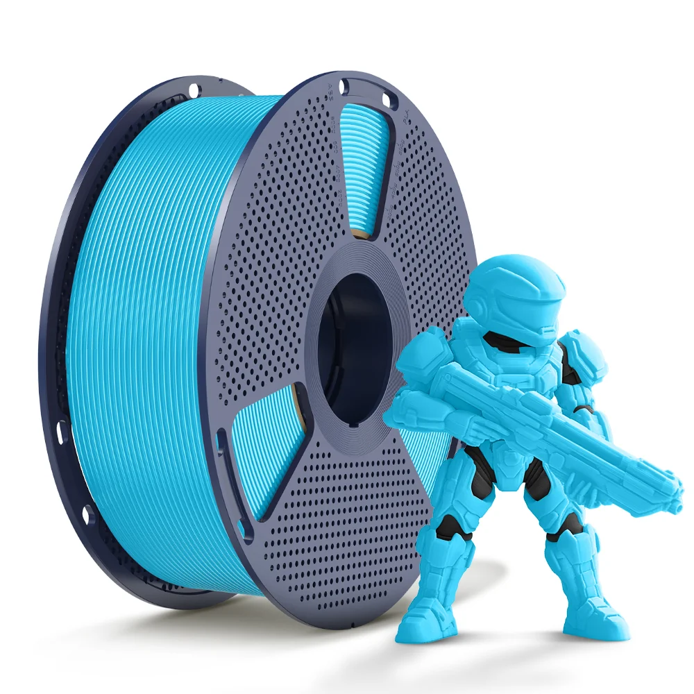 Product image 75