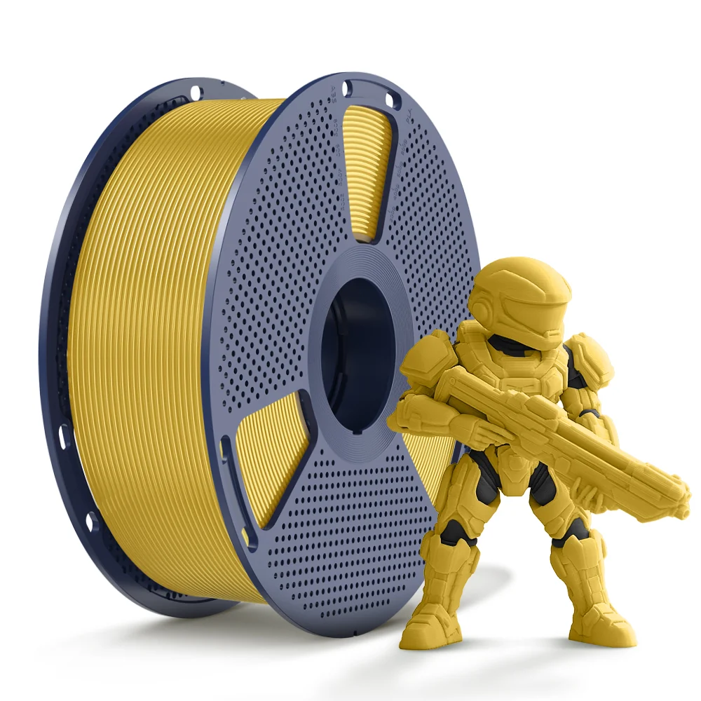 Product image 83
