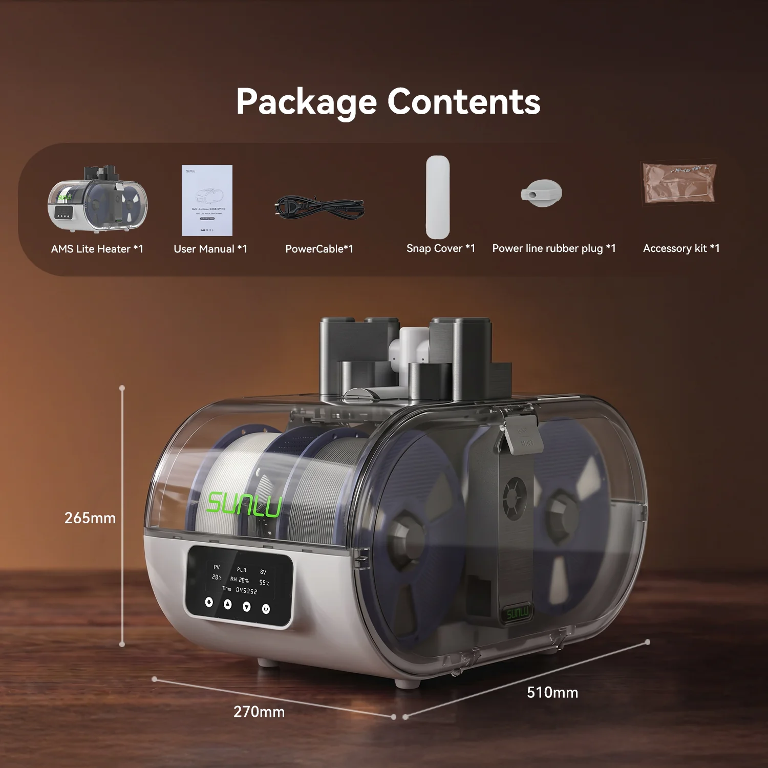 Product image 11